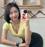赵顾问服务页
