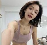 旗舰交付资料包
