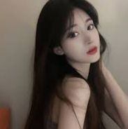 王负责人产品页