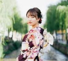 旗舰服务专区