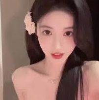 精选整理组合页