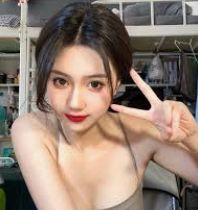 午夜伦理片-午夜边缘的伦理探索，光影背后的深思